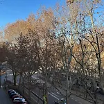 A Casa Di Adele Torino Centro