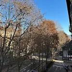 A Casa Di Adele Torino Centro