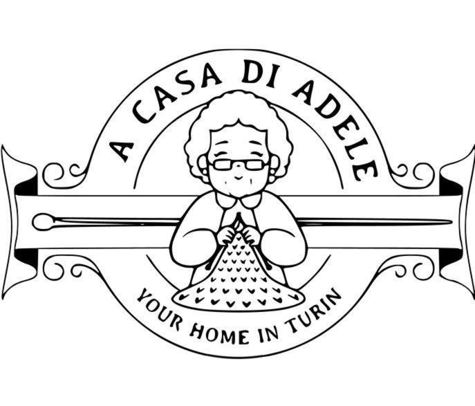 Apartment A Casa Di Adele Centro *
