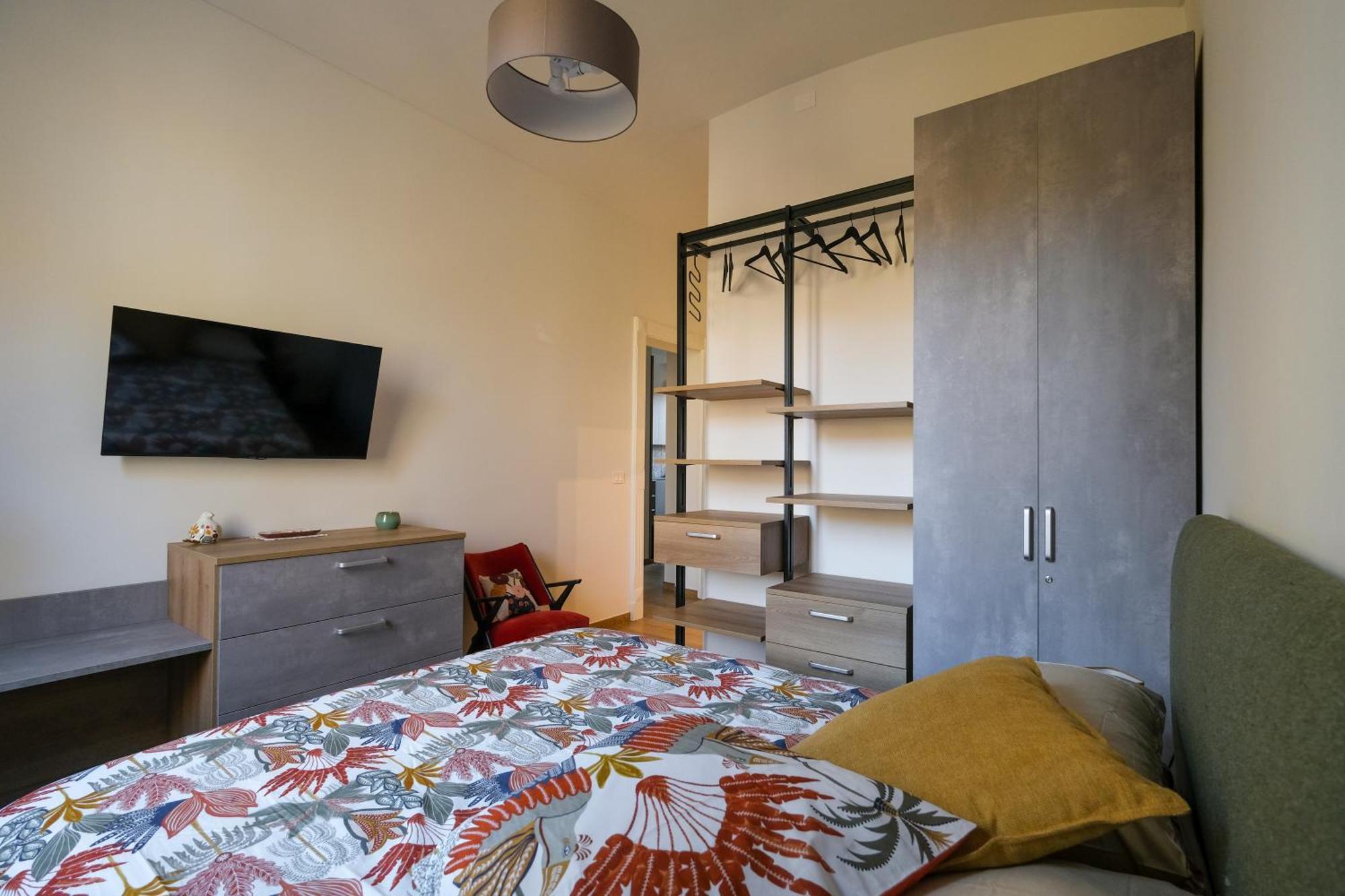 A Casa Di Adele Centro Turin